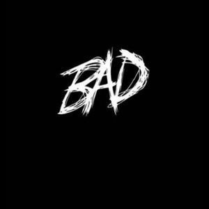 Meet your Posher, Dj